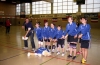 Bild17